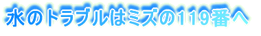 50���n�e�e 